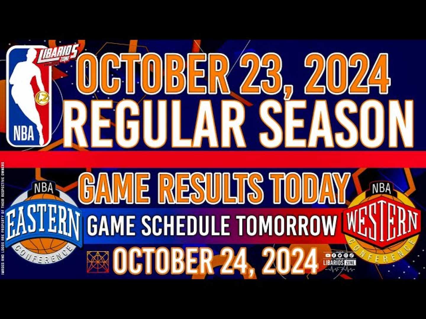 Nba Games Schedule October 23 2024