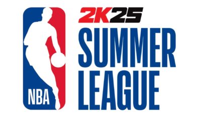 Nba League Pass 2024 25 Logo