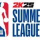 Nba League Pass 2024 25 Logo