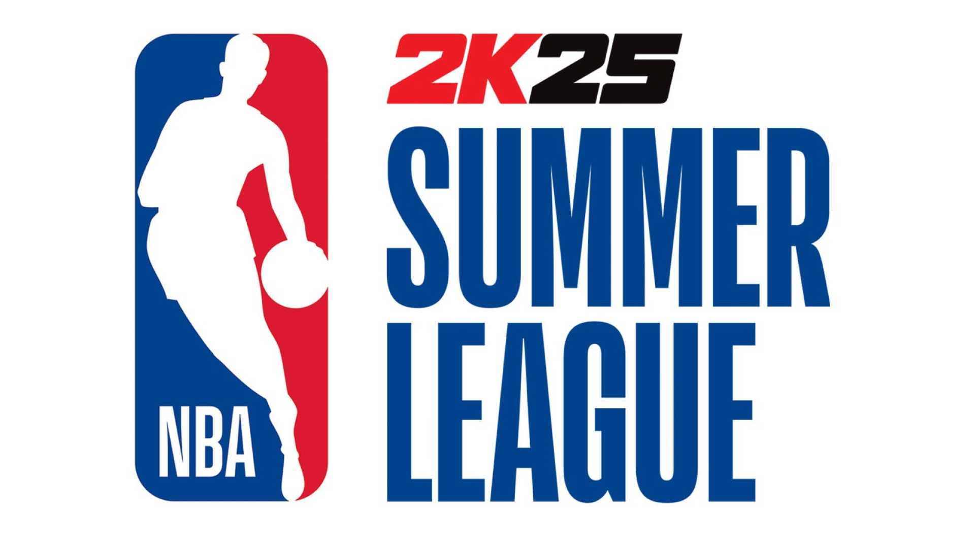 Nba League Pass 2024 25 Logo