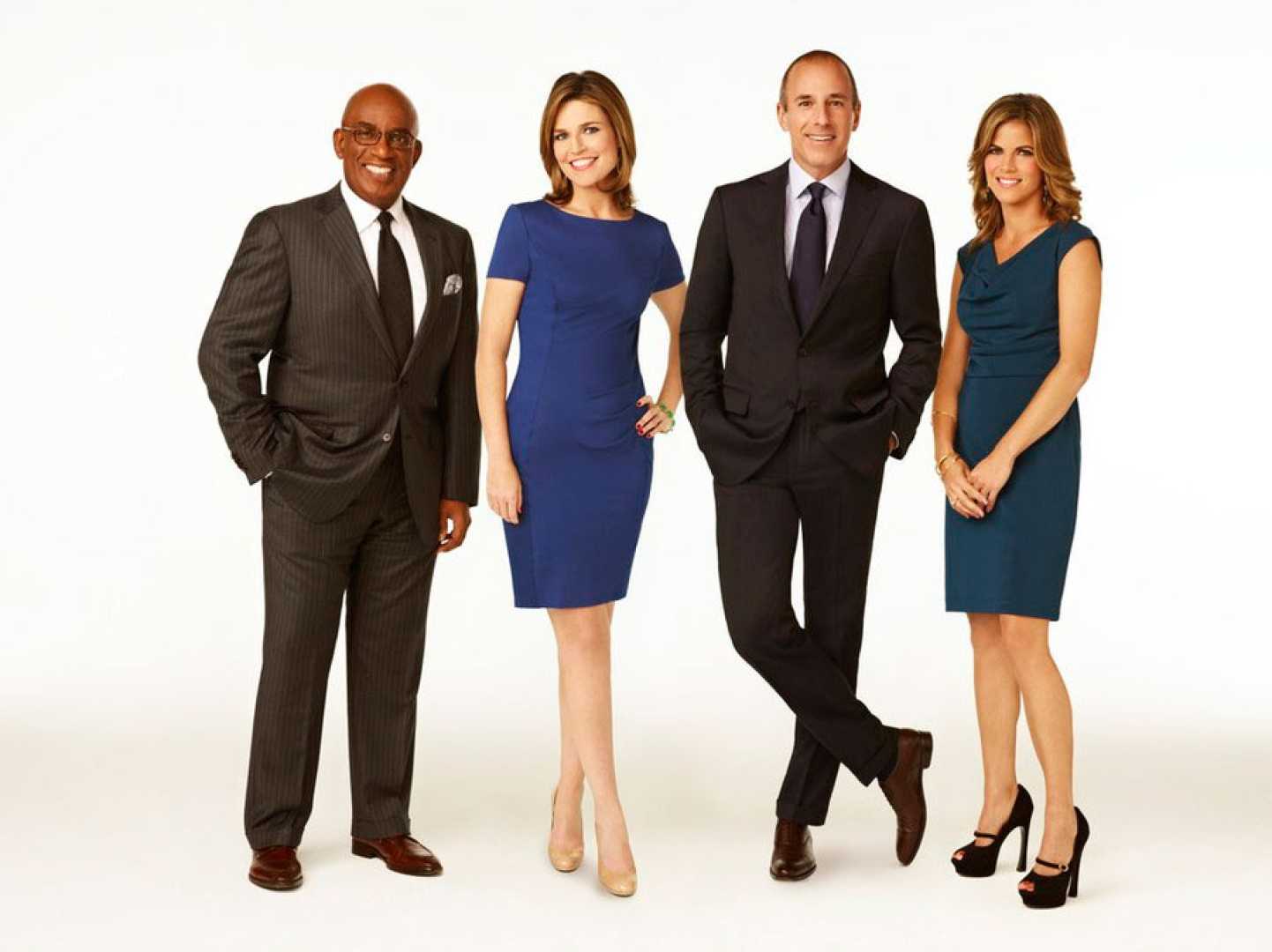 Nbc Today Show 2024 Ratings