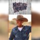 Neal Mccoy Central Texas Cattle Baron's Ball