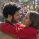 Netflix Nobody Wants This Season 2 Kristen Bell Adam Brody