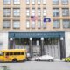 New York City High School Admissions