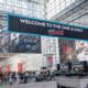 New York Comic Con 2024 Javits Center