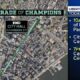 New York Liberty Wnba Championship Parade Route