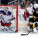 New York Rangers Vs Pittsburgh Penguins 2024