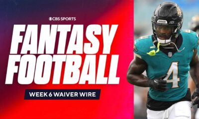 Nfl Fantasy Football Players