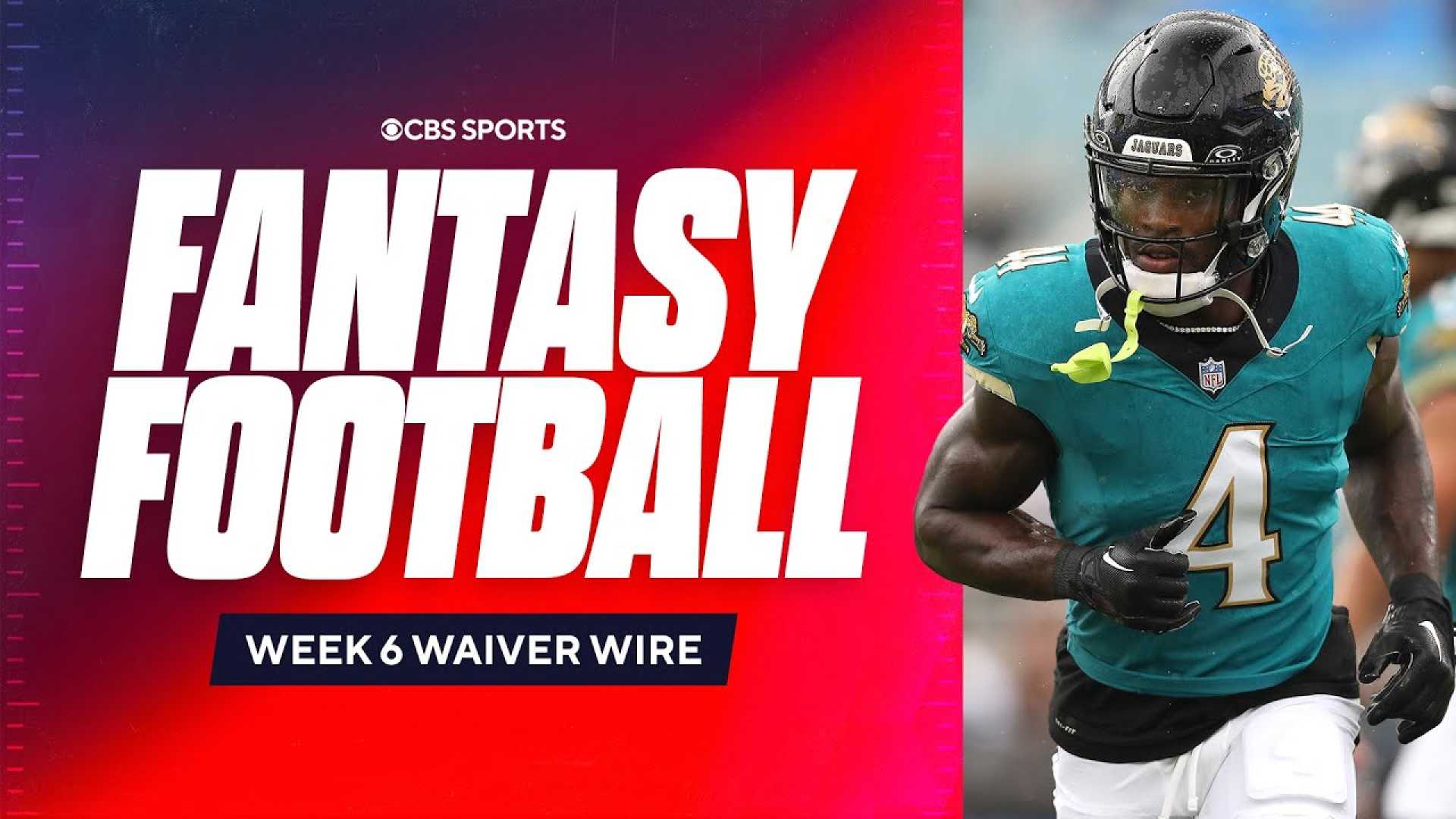 Nfl Fantasy Football Players