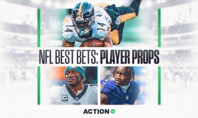 Nfl Week 6 Matchups And Player Predictions