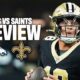 Nfl Week 7 Broncos Vs Saints