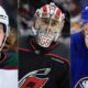 Nhl Fantasy Hockey Players 2024