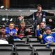 Nhl Global Fan Tour Prague 2024