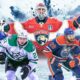 Nhl Teams 2024 Games