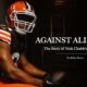 Nick Chubb Cleveland Browns Return 2024