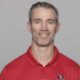 Nick Sorensen San Francisco 49ers Defensive Coordinator