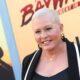 Nicole Eggert Cancer Journey