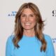 Nicolle Wallace Msnbc 2024 Election