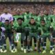 Nigerian Football Team Stranded At Al Abraq Airport Libya