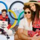 Nina Dobrev And Shaun White Engagement Proposal New York City