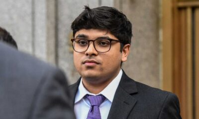 Nishad Singh Ftx Sentencing