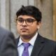 Nishad Singh Ftx Sentencing