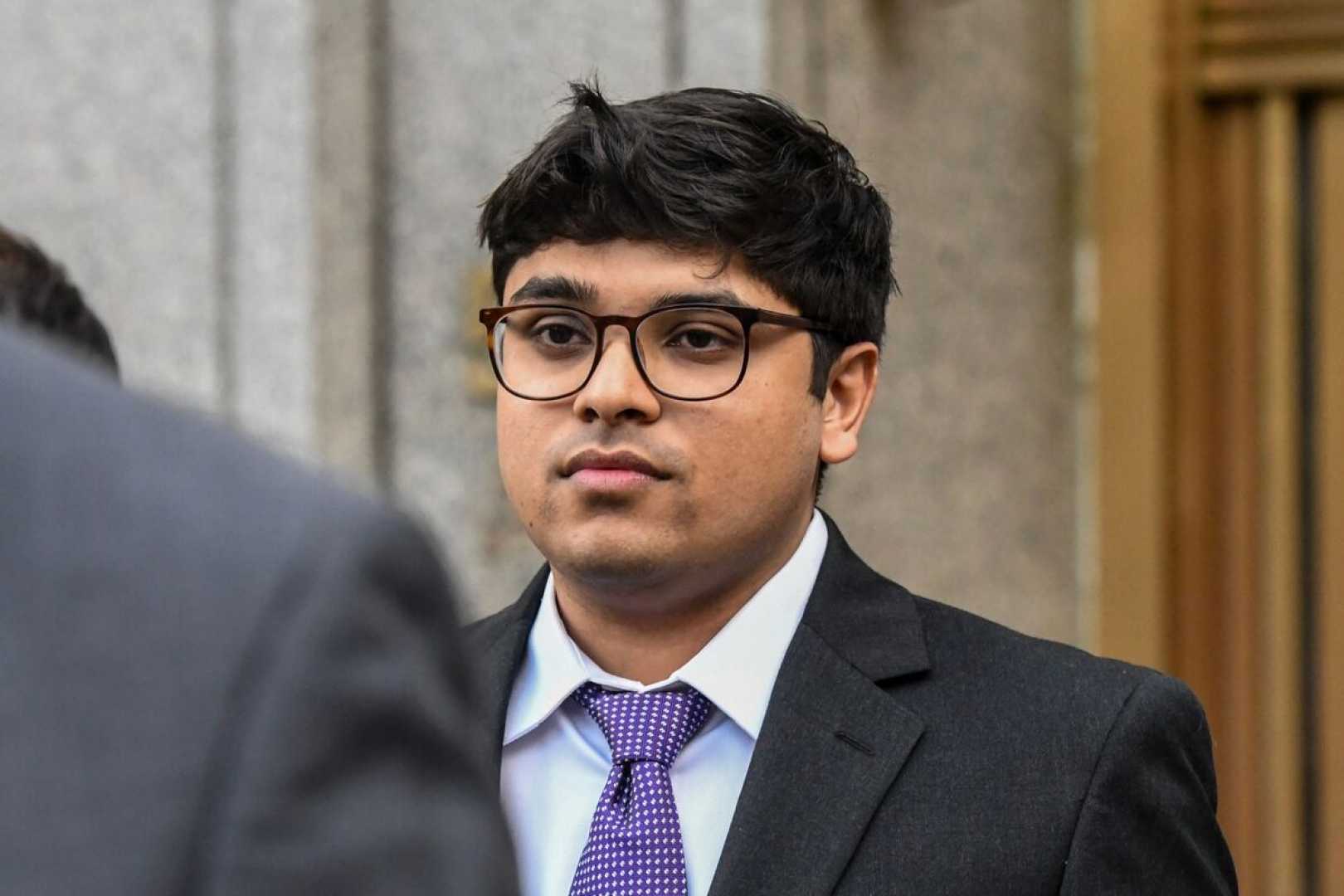 Nishad Singh Ftx Sentencing