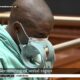 Nkosinathi Phakathi Sentencing Johannesburg Court