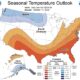 Noaa Winter Outlook 2024