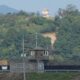 North Korea Military Units On High Alert Near South Korea Border