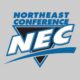 Northeast Conference Football Games October 2024