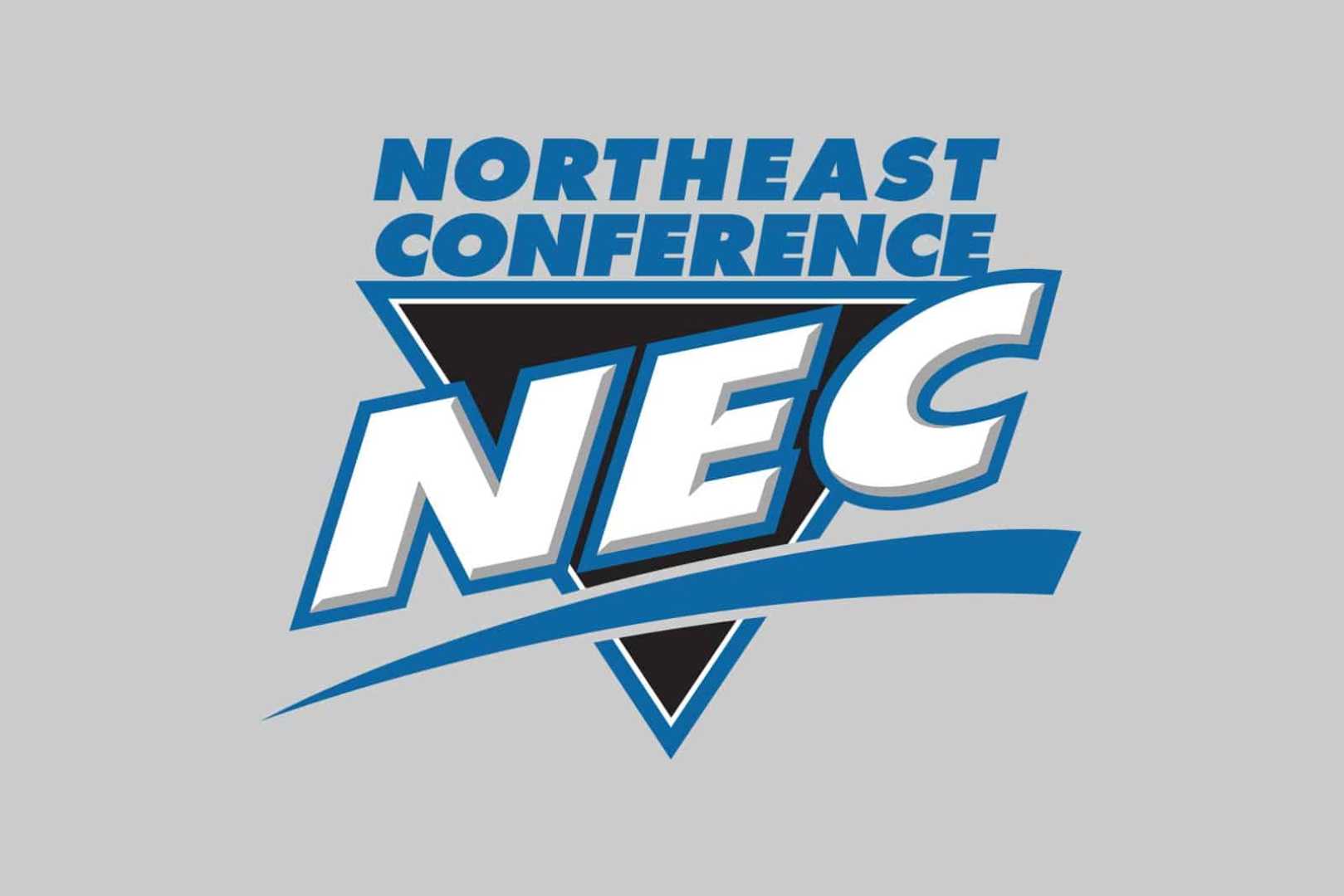 Northeast Conference Football Games October 2024