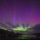 Northern Lights Uk October 2024