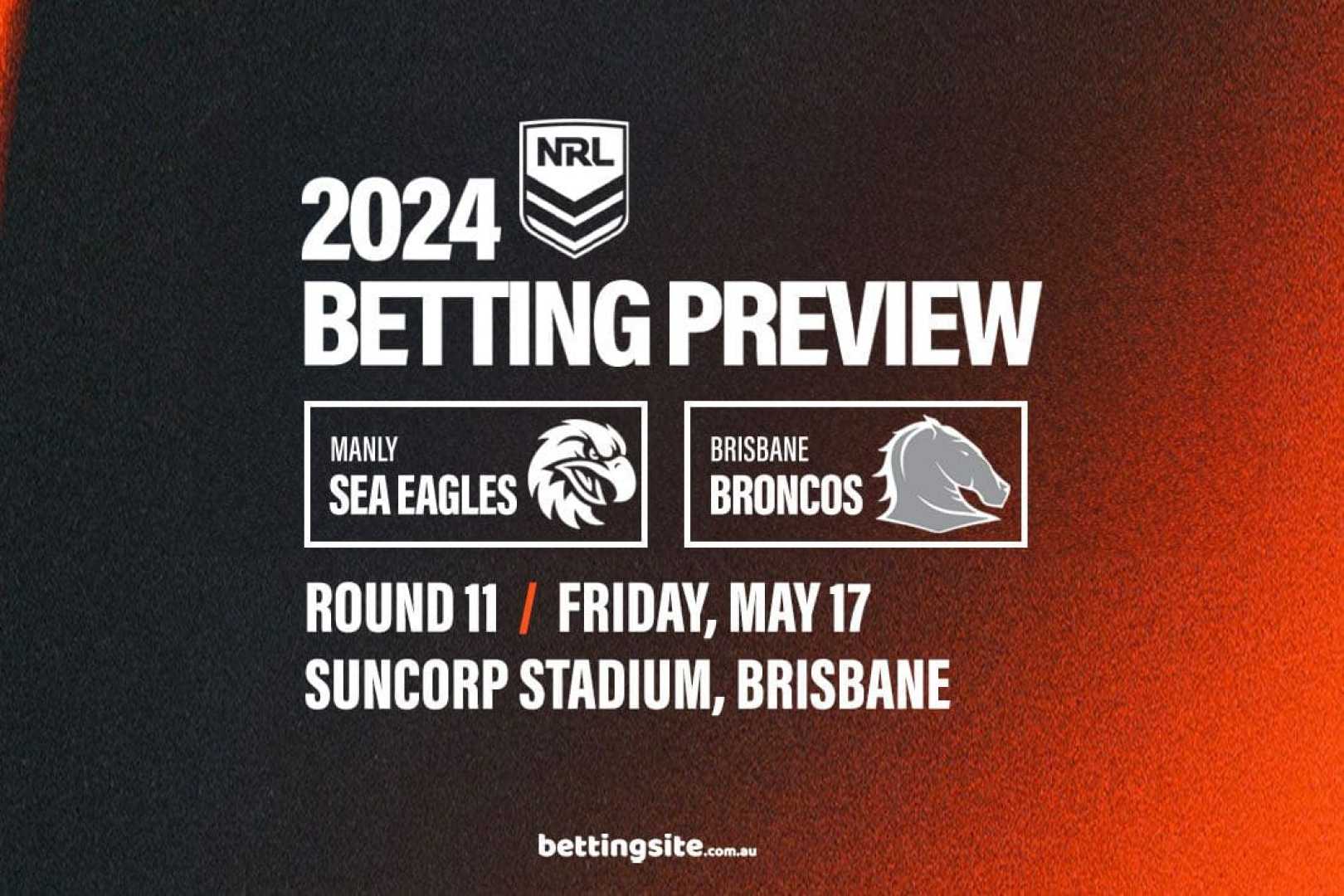 Nrl Supporter Base Australia 2024