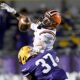 Ohsaa Football Playoffs 2024