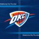 Oklahoma City Thunder 2024 25 Season Preview