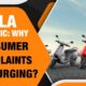 Ola Electric Scooters Market