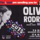 Olivia Rodrigo Melbourne