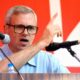 Omar Abdullah Nc Congress Victory