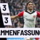 Omar Marmoush Bayern Munich Vs Eintracht Frankfurt