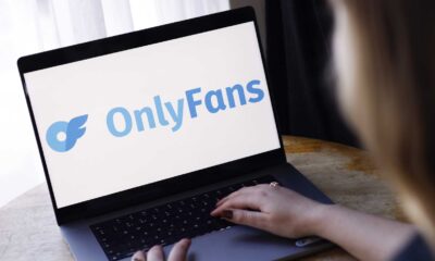 Onlyfans Headquarters