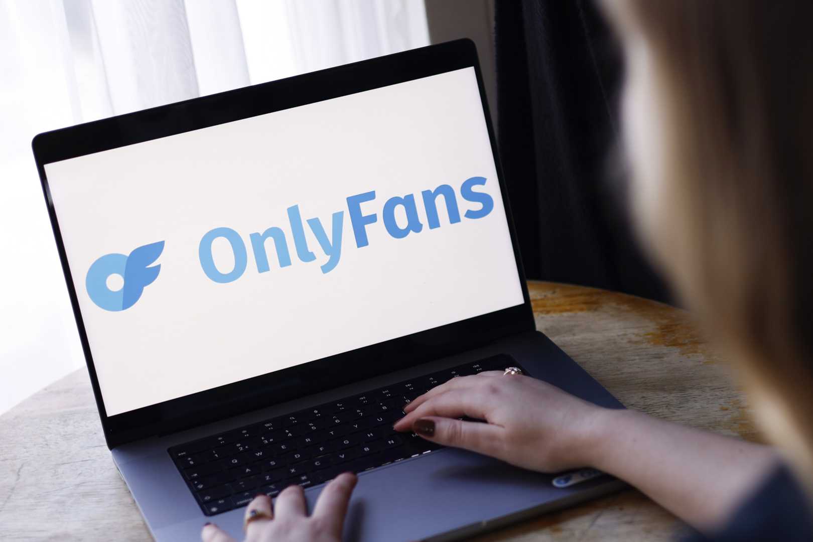 Onlyfans Headquarters