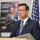 Orange County Supervisor Andrew Do Bribery Scandal