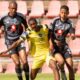 Orlando Pirates Reserves Vs Magesi 2024