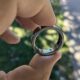 Oura Ring 4 Durability And Battery Performance