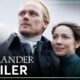 Outlander Season 7 Trailer