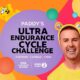 Paddy Mcguinness Cycle Challenge 2023