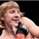 Paddy Pimblett Ufc