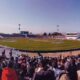 Pakistan Vs England 3rd Test Rawalpindi Cricket Stadium