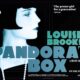 Pandora's Box Movie Poster